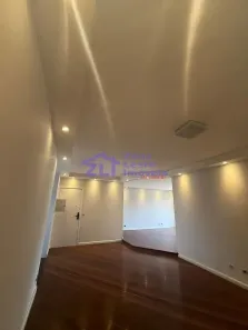 Casa com 3 Quartos à venda, 132m² no Vila Formosa, São Paulo