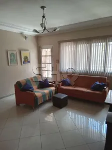 Casa com 3 Quartos à venda, 125m² no Freguesia do Ó, São Paulo