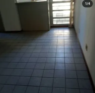 Sala Comercial com 1 Quarto à venda, 49m² no Carlos Prates, Belo Horizonte