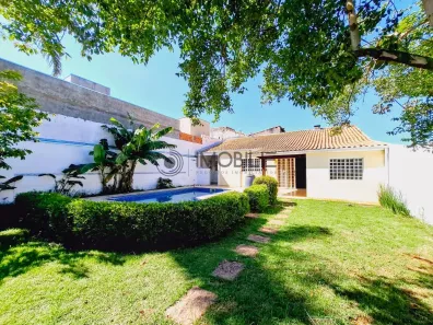 Casa com 2 Quartos à venda, 160m² no Residencial Porto Seguro, Salto