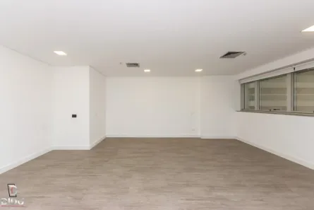 Sala Comercial à venda, 35m² no Santo Amaro, São Paulo