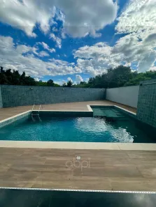 Casa de Condomínio com 4 Quartos à venda, 277m² no Loteamento Green View Village, Indaiatuba