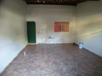 Casa com 2 Quartos à venda, 70m² no Jardim Helena, Ribeirão Preto