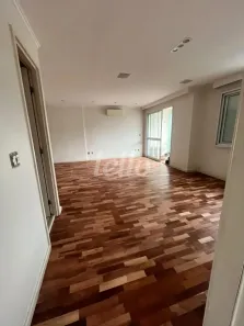 Apartamento com 1 Quarto para alugar, 82m² no Vila Pompéia, São Paulo
