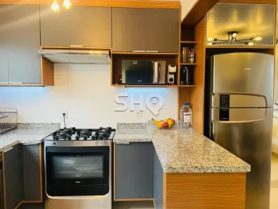 Casa de Condomínio com 3 Quartos à venda, 112m² no Vila Nova Mazzei, São Paulo