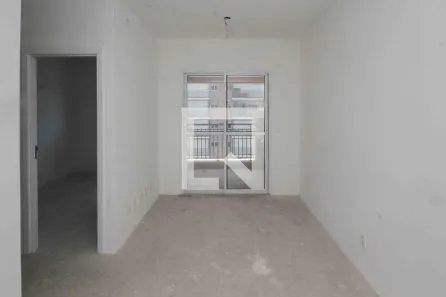 Apartamento com 2 Quartos à venda, 58m² no Parque da Vila Prudente, São Paulo