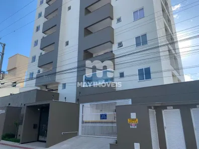 Apartamento com 2 Quartos à venda, 69m² no São Vicente, Itajaí