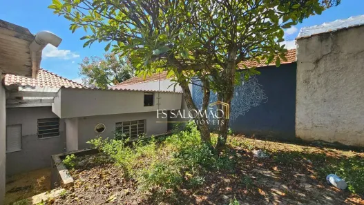 Casa com 2 Quartos à venda, 200m² no Casa Verde, São Paulo