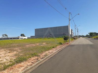 Lote/Terreno à venda, 1290m² no Jardim Marchissolo, Sumaré