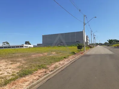 Lote/Terreno à venda, 1290m² no Jardim Marchissolo, Sumaré