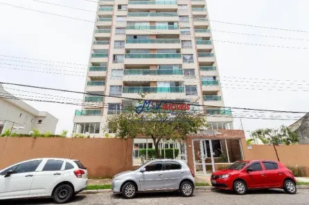 Apartamento com 1 Quarto para alugar, 30m² no Vila Formosa, São Paulo