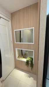 Apartamento com 4 Quartos à venda, 164m² no São Francisco, São Luís