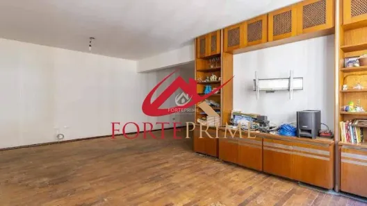Apartamento com 3 Quartos à venda, 139m² no Jardim Paulista, São Paulo