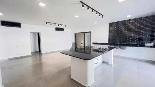 Casa com 4 Quartos à venda, 228m² no Parque Residencial Bom Conselho, Taubaté