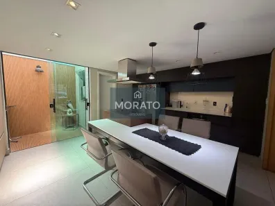 Casa com 2 Quartos à venda, 120m² no Cabral, Contagem