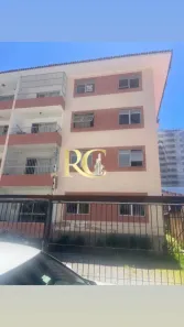 Apartamento com 3 Quartos à venda, 110m² no Jatiúca, Maceió