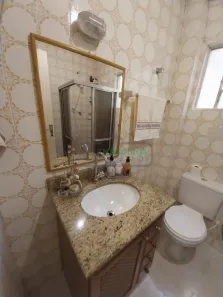 Apartamento com 2 Quartos à venda, 64m² no Jardim do Sol, Juiz de Fora