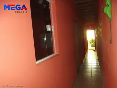 Ponto Comercial para alugar, 245m² no Guajeru, Fortaleza