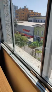 Apartamento com 4 Quartos à venda, 87m² no São Geraldo, Porto Alegre