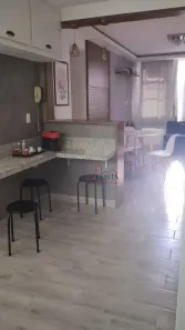 Apartamento com 2 Quartos à venda, 75m² no Icaraí, Niterói