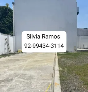 Galpão/Depósito/Armazém para alugar, 750m² no Ponta Negra, Manaus