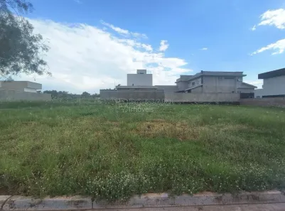 Lote/Terreno à venda, 426m² no Jardim Salto Grande, Araraquara