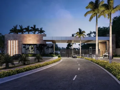 Lote/Terreno à venda, 451m² no Ponta Negra, Manaus
