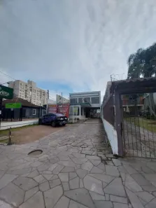 Ponto Comercial para alugar, 130m² no Camaquã, Porto Alegre