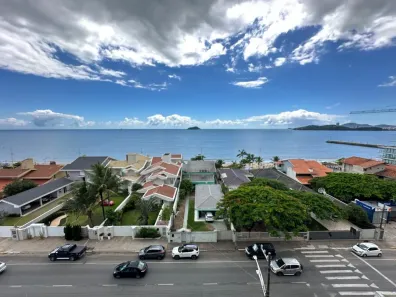 Apartamento com 4 Quartos à venda, 204m² no Centro, Balneário Piçarras