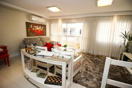 Casa de Condomínio com 4 Quartos à venda, 220m² no Pedra Redonda, Porto Alegre