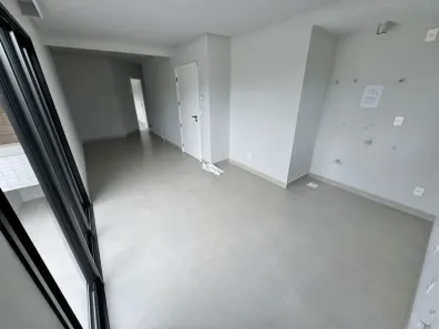 Apartamento com 2 Quartos à venda, 77m² no Canto Grande, Bombinhas