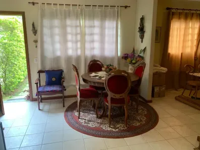 Casa de Condomínio com 3 Quartos à venda, 150m² no Cascata Guarani, Teresópolis