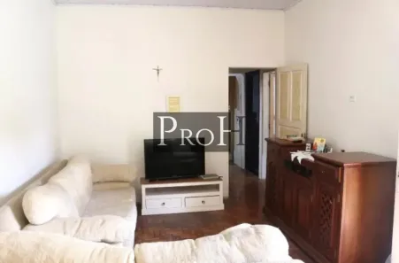 Casa com 3 Quartos à venda, 250m² no Olímpico, São Caetano do Sul