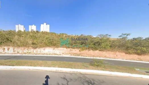 Lote/Terreno à venda, 429m² no Lundcea, Lagoa Santa