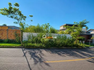 Lote/Terreno à venda, 360m² no Vila Nascente, Campo Grande