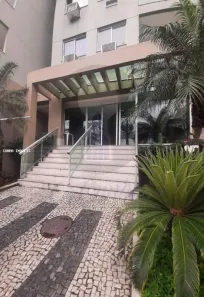 Apartamento com 3 Quartos à venda, 66m² no Taquara, Rio de Janeiro