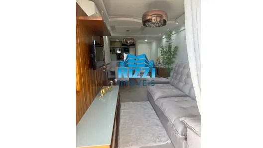 Apartamento com 2 Quartos à venda, 64m² no Anil, Rio de Janeiro