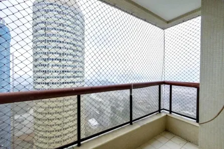 Apartamento com 2 Quartos à venda, 68m² no Barra da Tijuca, Rio de Janeiro