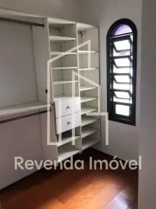 Casa com 4 Quartos à venda, 172m² no Jardim Leonor, Cotia