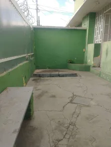 Casa com 4 Quartos à venda, 300m² no Nova Suíssa, Belo Horizonte