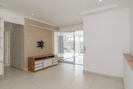 Apartamento com 2 Quartos à venda, 105m² no Bela Vista, São Paulo