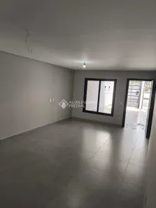 Sobrado com 3 Quartos à venda, 157m² no Vila Camilópolis, Santo André