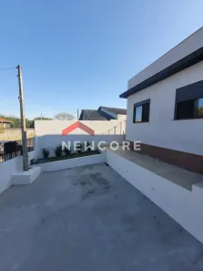 Casa com 3 Quartos à venda, 100m² no COHAB A, Gravataí