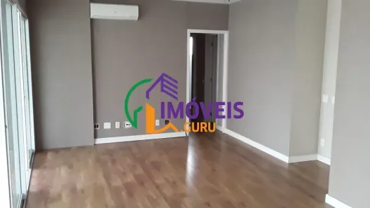 Apartamento com 2 Quartos à venda, 99m² no Chácara Inglesa, São Paulo