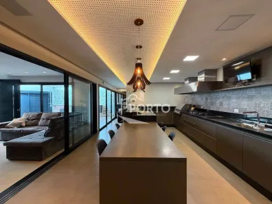 Casa com 3 Quartos para alugar, 170m² no Nova Piracicaba, Piracicaba