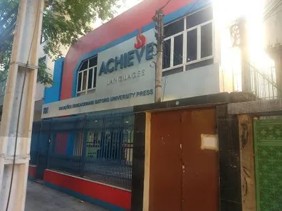Imóvel Comercial com 4 Quartos à venda, 375m² no Icaraí, Niterói