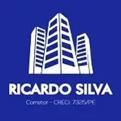 Logo da imobiliária
