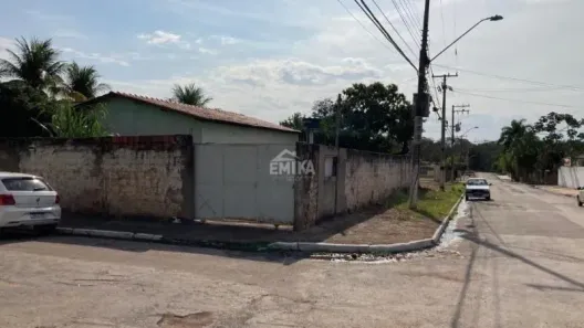 Apartamento com 2 Quartos à venda, 800m² no Jardim dos Ipês, Cuiabá