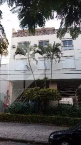 Apartamento com 1 Quarto para alugar, 78m² no Rio Branco, Porto Alegre