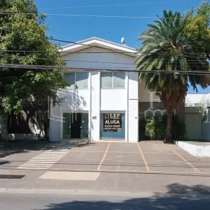 Prédio Comercial para alugar, 662m² no Jardim América, São Paulo